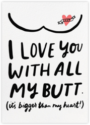 Love Cards Send Online Instantly Track Opens