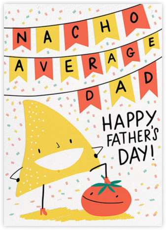 Download Father S Day Cards Send Online Instantly Track Opens