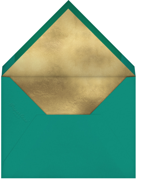 Joyful Eid Virtual Eid Card Send Online Instantly Track Opens