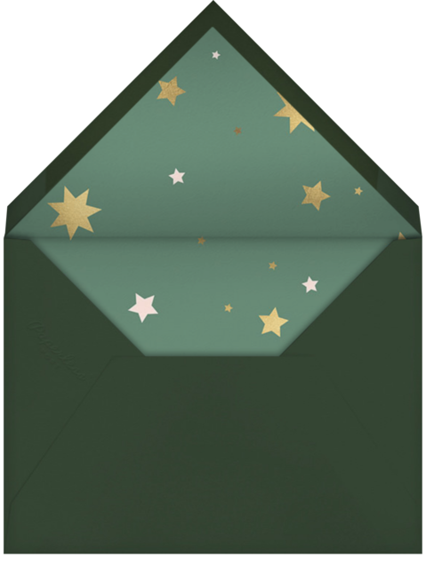 Moon In Bloom Send Online Instantly Track Opens