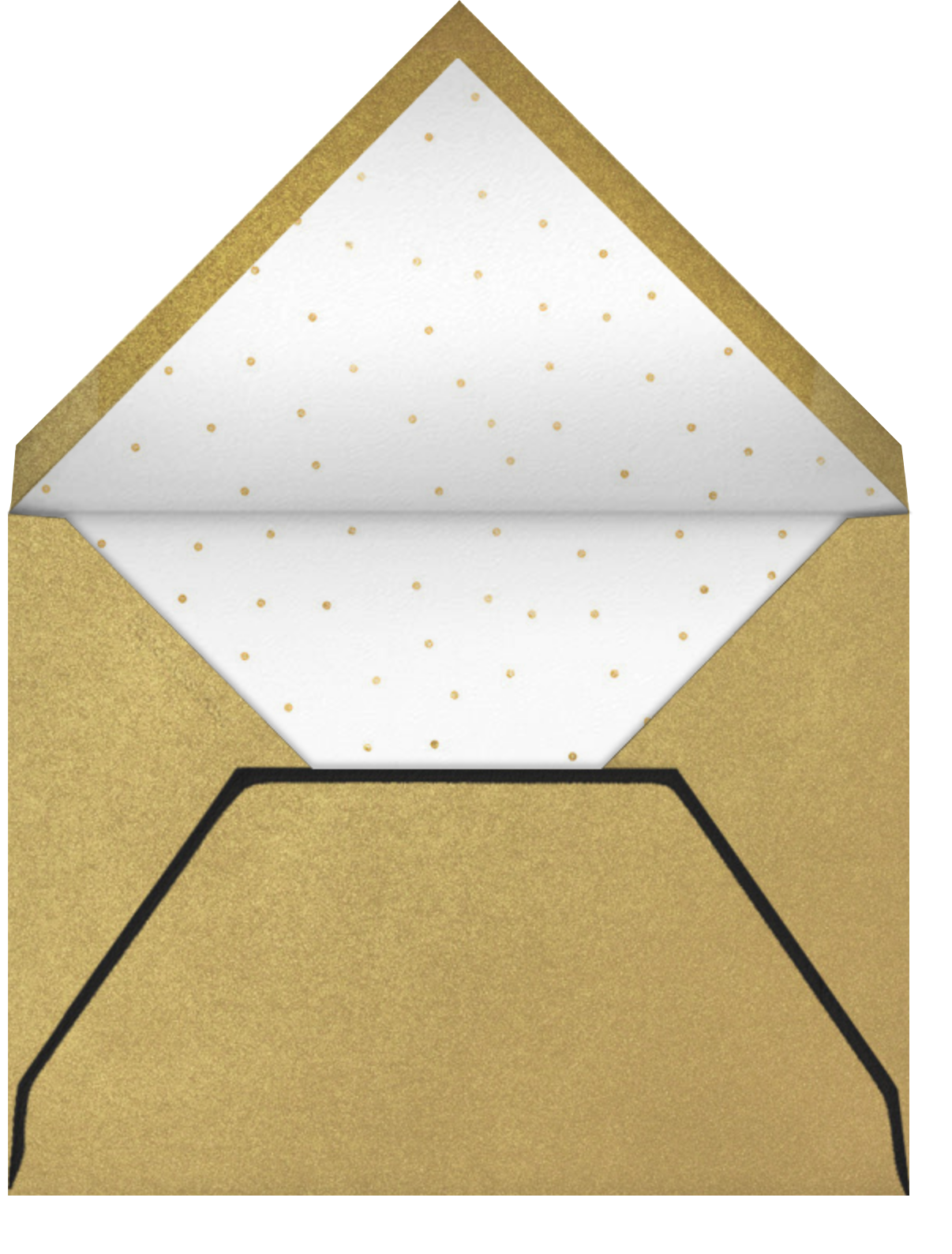 Almaviva - Join Us - Paperless Post - Envelope