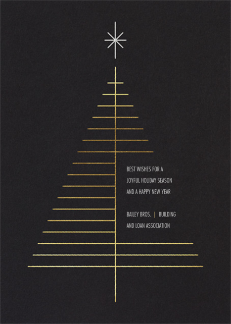 Tree Topper Pitch Clone Send Online Instantly Track Opens