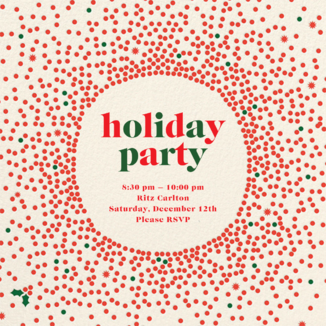 Online Invitations Cards And Flyers Paperless Post