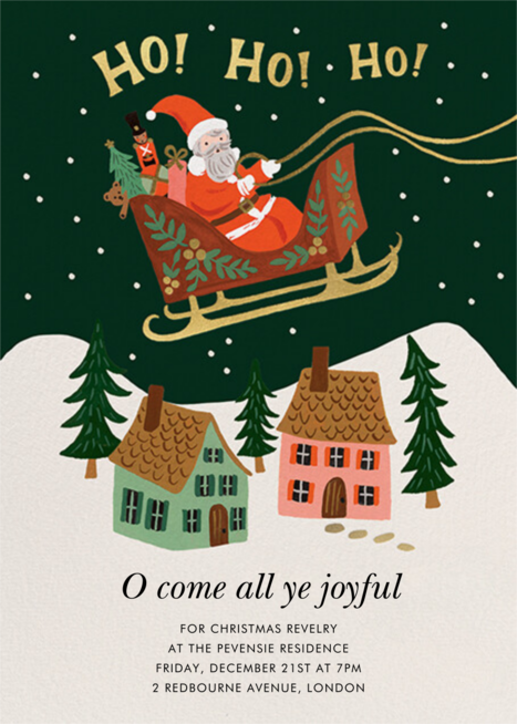 Be Joyful Be Jolly Christmas Expo 2021 Arkansas
