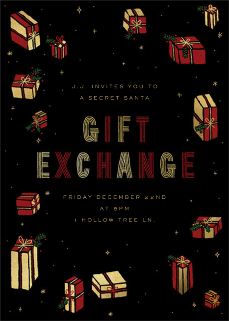 It S Raining Gifts Send Online Instantly Rsvp Tracking They are an ideal choice for holidays, anniversaries, birthdays, or employee incentives! it s raining gifts send online