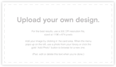Upload Your Own Invitations Send Online Instantly Rsvp Tracking
