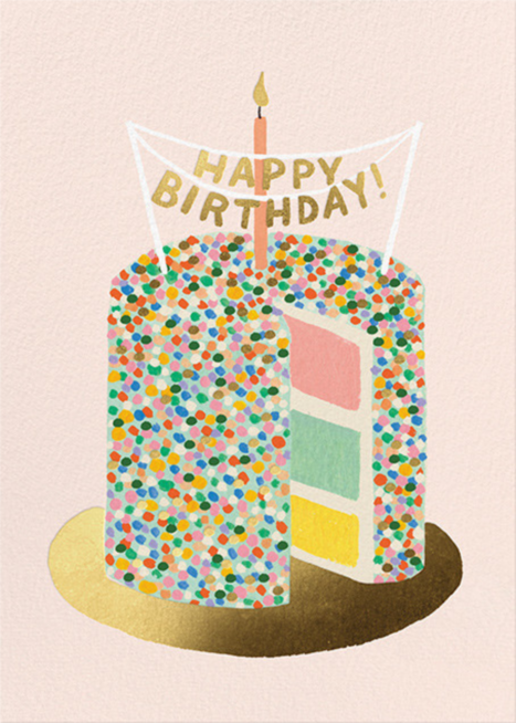 Layer Cake Send Online Instantly Track Opens