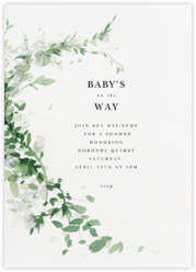 Baby Shower Invitations Send Online Instantly Rsvp Tracking Edit and download your templates using our online editing tools and your computer! baby shower invitations send online