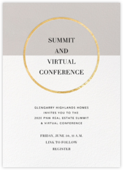 Launch Party Invitations Send Online Instantly Rsvp Tracking