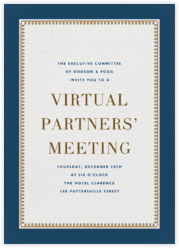 Launch Party Invitations Send Online Instantly Rsvp Tracking