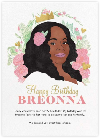 All Cards | Send online instantly | RSVP tracking