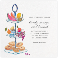 Brunch Invitations Send Online Instantly Rsvp Tracking 7+ fun birthday invitation templates for your kid's upcoming birthday party. brunch invitations send online