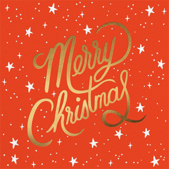 Merry Christmas Script Send Online Instantly Track Opens This sharing is a little act of caring and you can brilliantly show that by sending them merry christmas images. merry christmas script send online