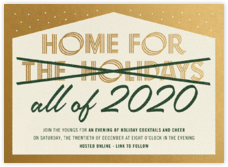 Get Together Invitations Send Online Instantly Rsvp Tracking