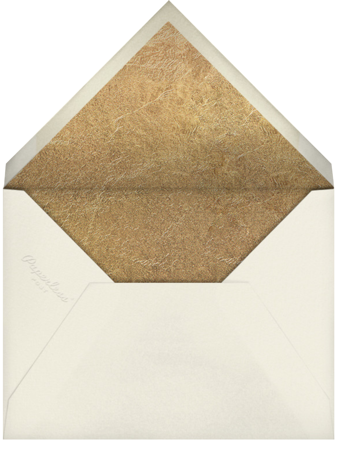 Surge - Crimson - Kelly Wearstler - Envelope