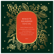 Invitations Send Online Instantly Rsvp Tracking This modern bird invitation is perfect for every occasion, from backyard barbeques to bridal showers. invitations send online instantly