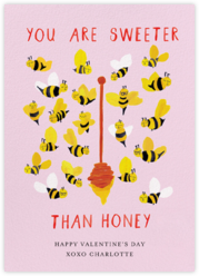 Valentine S Day Cards Send Online Instantly Track Opens When the loudest sound in the room is the kids saying shh. valentine s day cards send online