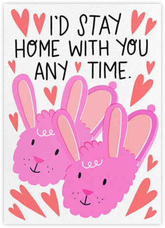 Bhrxiun3m9ikhm You'll probably be amazed at the variety and number of colorful free printable valentine cards we offer. https www paperlesspost com cards category valentines day cards