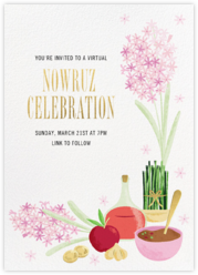 Nowruz Invitations Send Online Instantly Rsvp Tracking وکتور و فایل لایه باز بنر عید نوروز #vector #psd #pikfree #nowruz #وکتور #فایل_لایه_باز #پیک_فری #پیکفری #نوروز. nowruz invitations send online