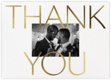 Online Thank You Cards Send Online Instantly Track Opens