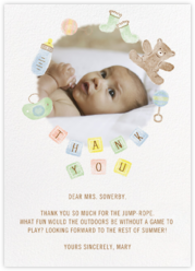 Online Thank You Cards Send Online Instantly Track Opens