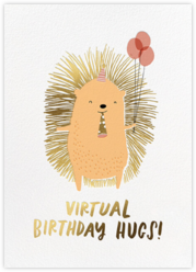 Birthday Cards Send Online Instantly Track Opens