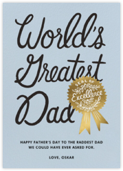 Download Father S Day Cards Send Online Instantly Track Opens
