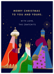 Online Catholic Christmas Cards 2022 Tips