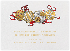 Business Holiday Cards Send Online Instantly Track Opens