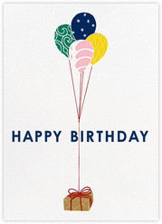 Free Birthday Ecards Send Online Instantly Track Opens Send real greeting cards online, with free postage! free birthday ecards send online