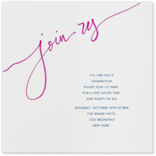 40 Free Graduation Invitation Templates ᐅ Template Lab